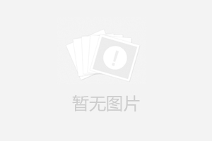 水表未來(lái)發(fā)展前景