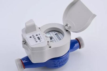 采購電子遠傳水表怎么找合作廠家？