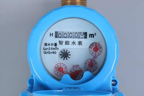 哪些因素會影響遠(yuǎn)傳水表的精確度？